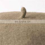 100% Cotton Factory Direct Sale Beret Hat Cap for Women thumbnail-3