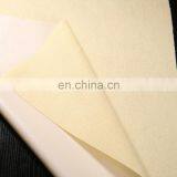 High-quality Anti-bacteria Waterproof Terry Cloth Fabric for Mattress Cover thumbnail-3