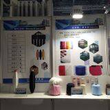 Sell DTY Nylon Filament Yarn Polyamide 6 Chemical Fiber thumbnail-4