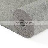 we Can Print Logo on it Polishing Wool Felt thumbnail-4