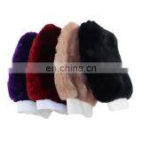 Microfiber Car Cleaning Mitt thumbnail-4