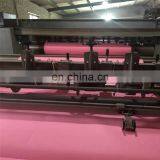 Colorful Colors Adhesive Soft Felt thumbnail-4