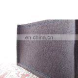 Storage Bin Home Underwear Organizer Household Storage Box Organizer thumbnail-3