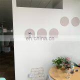 Multi Function Professional Glasswood Panel 50 Pack Acoustic Panels thumbnail-2