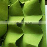 Felt Indoor Waterproof Vertical Garden Planter thumbnail-5
