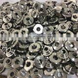 Supertech STD Inlet Exhaust Valves Set for BMW M42 S42 M52 1.8L 2.5L 16V Turbo 6MM STEM S54b32 E30 E36 325i 325x 335i 335xi thumbnail-5