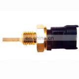 1503cc Jetski High Performance Parts for Seadoo GTI GTX 4-tec OEM VALVE STEM SEAL 420630200 420630202 RXP RXT-X Wake 300 260 255 thumbnail-4