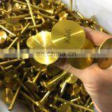 For Yamaha Yzf750 Yzf600r Yzf-R1 Fz1 Wr450f Intake Exhaust Engine Valves Springs Titanium Retainer Racing Motorcycle Assy Parts thumbnail-4