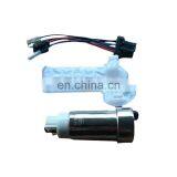 Available Auto Parts High Quality Products 31111-0U000 Fuel Pump For Hyundai
