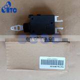Car Door Boyd Parts 2 Pins Auto 12v Door Lock Actuator OEM 6615.03 661503 thumbnail-2