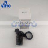 Windshield Washer Pump For Land Cruiser GRJ200 Prius ZVW30 High Quality Washer Pump Auto Parts 85330-60180 thumbnail-5