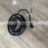 Fuel Tank Cap 2214700705 for Mercedes C230/240/250/280/300/320/350 CL550/600 CLK320/350/500 A2214700705,A2304700105 thumbnail-4