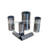 Piston Pin/circlip Piston Pin