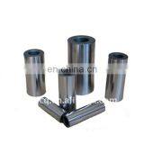 piston pin/circlip piston pin