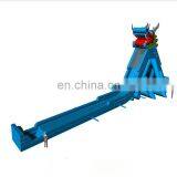 Outdoor PVC Inflatable Dragon Water Slide With Pool for Kids and Adult on Sale