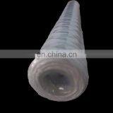 Custom Wire Wound Water Filter Element With High Efficiency of 0.01 Micron thumbnail-2