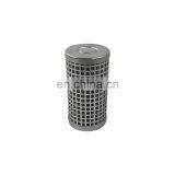 Factory Supplier Hydraulic Filters Element Replaced HHLX6532-00 thumbnail-5