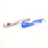 Colorful Ultrasonic Dog Whistle to Stop Barking Pet Training Whistle thumbnail-5