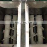 High Speed Mooncake Encrusting Machine,automatic Mooncake Machine thumbnail-5