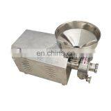 Stainless Steel Electric Superfine Food Meat Dry Commercial Spice Grinder thumbnail-2