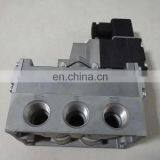 CKD Solenoid Valve 4F510-15 thumbnail-5