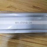 SMC Cylinder CXSM20-100 thumbnail-4