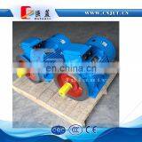 TOPS Power YC Series Single Phase ac Electric Induction Motor 220v 1hp thumbnail-1