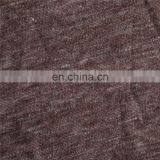 Stock Lot 100% Linen Single Jersey Fabric for Timeless Fashion thumbnail-7