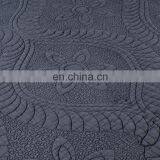 Brushed Microfiber Bedding Quilt Summer Quilt Hotel Quilt thumbnail-4