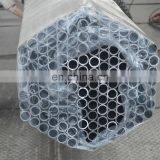 DIN2391 Cold Drawn Seamless Steel Pipe thumbnail-6