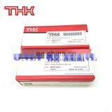 Free Shipping Japan Block THK High Precision Rate 8PCS SSR20XW Mask Machine Power Transmission Parts thumbnail-6