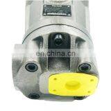 Rexroth Axial Plunger Quantitative Pump A2FO Series 6X thumbnail-1