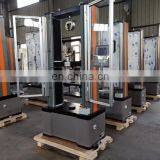 Ceramic Tile Test Instrument/ceramic Measuring Machine Universal Tensile Strength Tester thumbnail-7