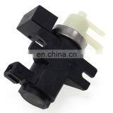 Turbo Boost Pressure Converter Solenoid Valve for FIAT MAREA STILO 1.9 JTD 46768250 97001298 thumbnail-4