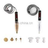 High-end Plasma Technique Beauty Machine Speckle Removal Anti Spot Double Plasma Pen Face Care Equipment thumbnail-5