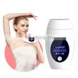 Portable Home Use Ipl Remover Machine Laser Hair Removal Handset thumbnail-1