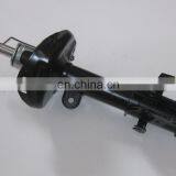 Front Shock Absorber Car 51605SWAJ04 Car Parts Strong Shock Absorber thumbnail-3