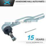 Quality Warranty Tie Rod End 45047-09290 for Toyota Corolla ZRE152 thumbnail-1