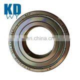 High Quality Deep Groove Ball Bearing SKF NACHI KOYO NTN NSK Bearing 6203 thumbnail-2