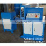 Heavy Duty Brake Shoe Grinding Machine thumbnail-2