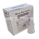 2020 Hot Selling Virus Control Nano Spray Gun Nano Steam-gun for Disinfection thumbnail-6