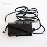 Orthopedic Power Tool, Neurosurgical Microdrill, High Speed Craniotomy Drill thumbnail-5