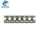 Spinal Internal Fixer Medical Instrument thumbnail-2