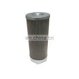 Stainless Steel Metal Mesh Hydraulic Suction Oil Filters Element thumbnail-5