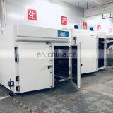 Liyi Electric 400 Degrees Ovens Industrial Large Drying Oven thumbnail-7