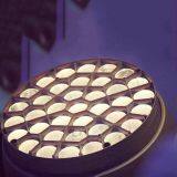 Clay Paky B-EYE Easy Wash 19PCS 12W RGBW 4 Colors Moving Head Light Stage Effects thumbnail-5