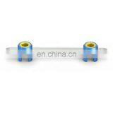 High Quality Orthopedic Surgery Implants Spinal Crosslink for Spinal Fixation Operation thumbnail-2