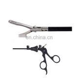 Reusable 5mm Stomach Grasper Forceps Endoscopy Laparoscopy Medical Instruments thumbnail-3