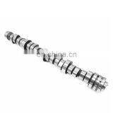 Engine Camshaft Right 53021892AC ES1893 MC1400R CAM1105R 53021892AB 53021892AA For 3.7L Engines 2005-2013 thumbnail-3