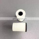 Автоматический фильтр трансмиссии для Audi A1 0AM325433E высокого качества thumbnail-2